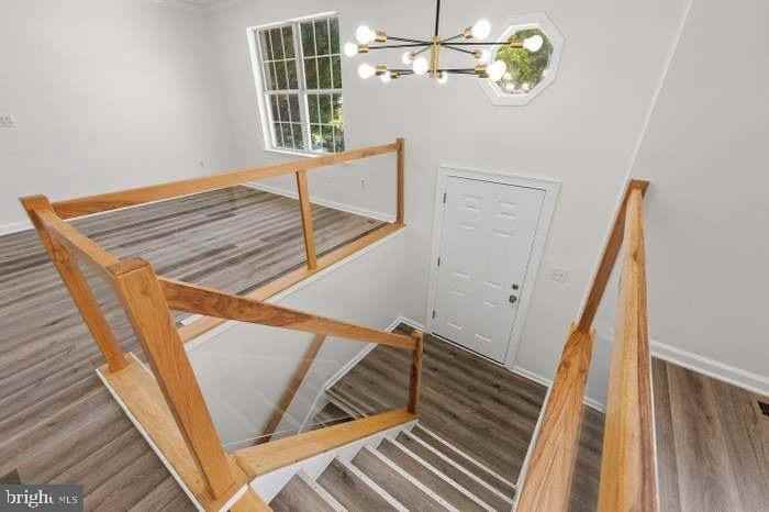 2416 230th St - Photo 3 of 22