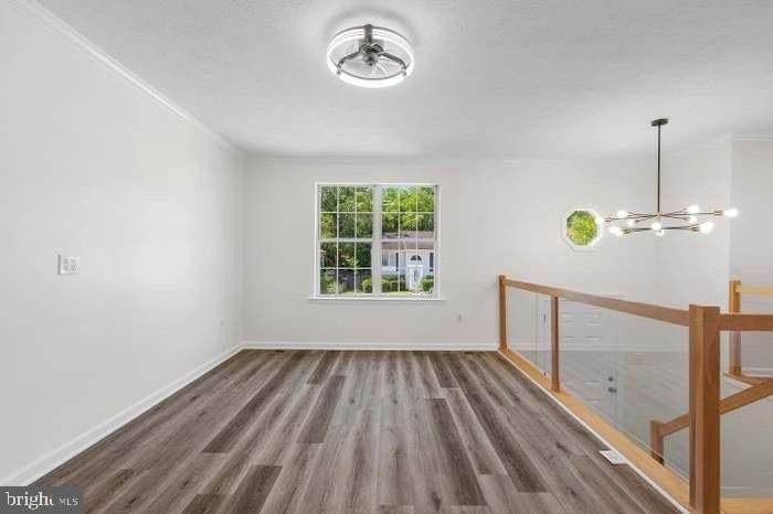 2416 230th St - Photo 5 of 22