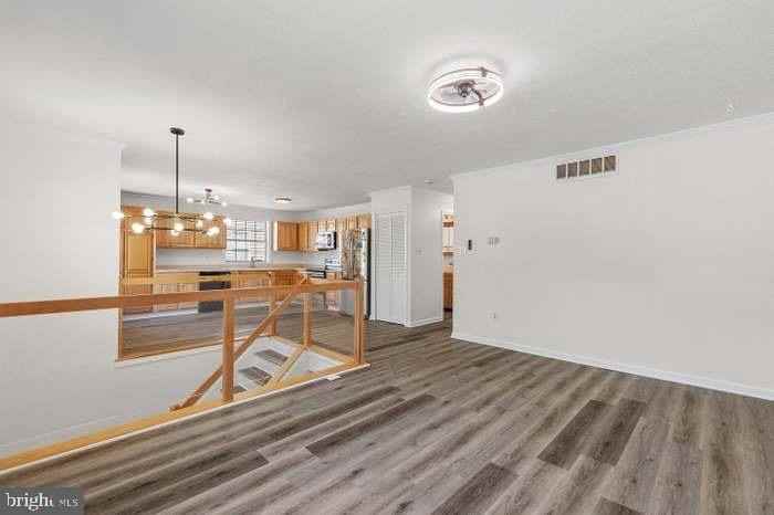 2416 230th St - Photo 7 of 22