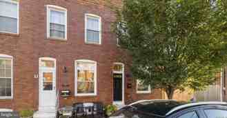 635 Fagley St - Photo 1 of 1
