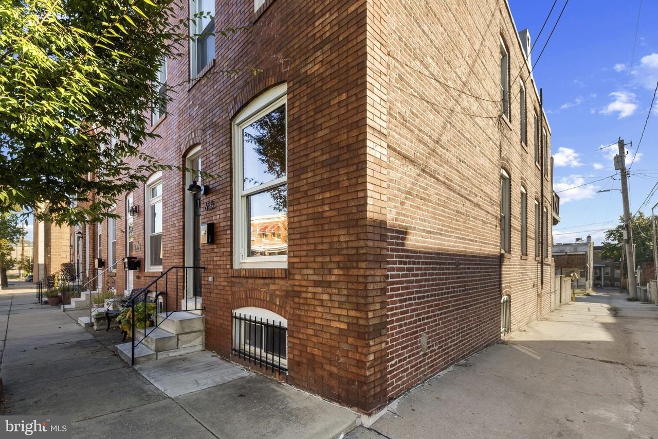635 Fagley St - Photo 4 of 39