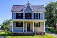 5404 Arcadia Ave - Photo 1 of 1