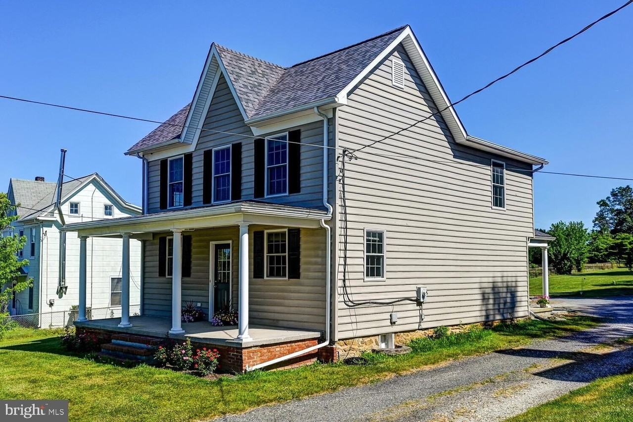5404 Arcadia Ave - Photo 2 of 23