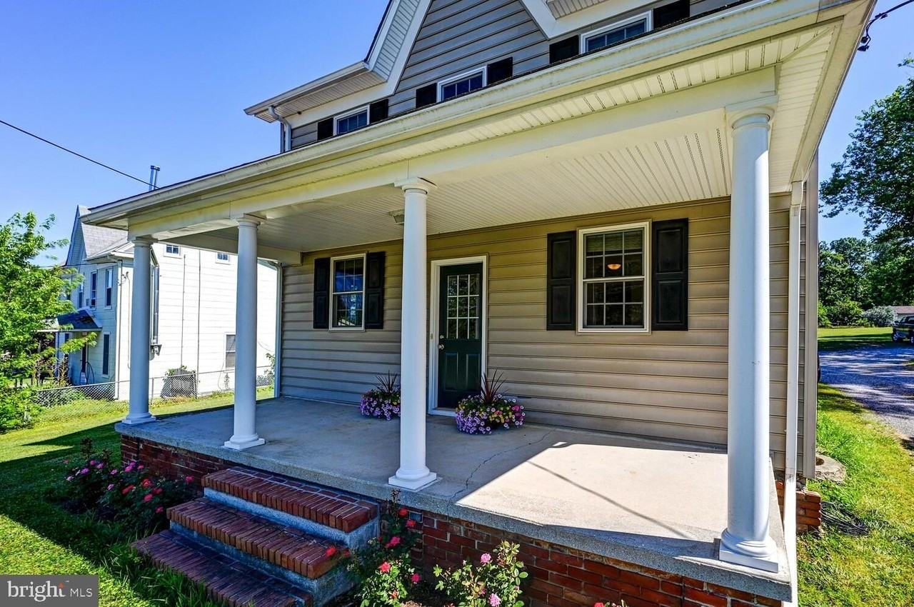 5404 Arcadia Ave - Photo 3 of 23