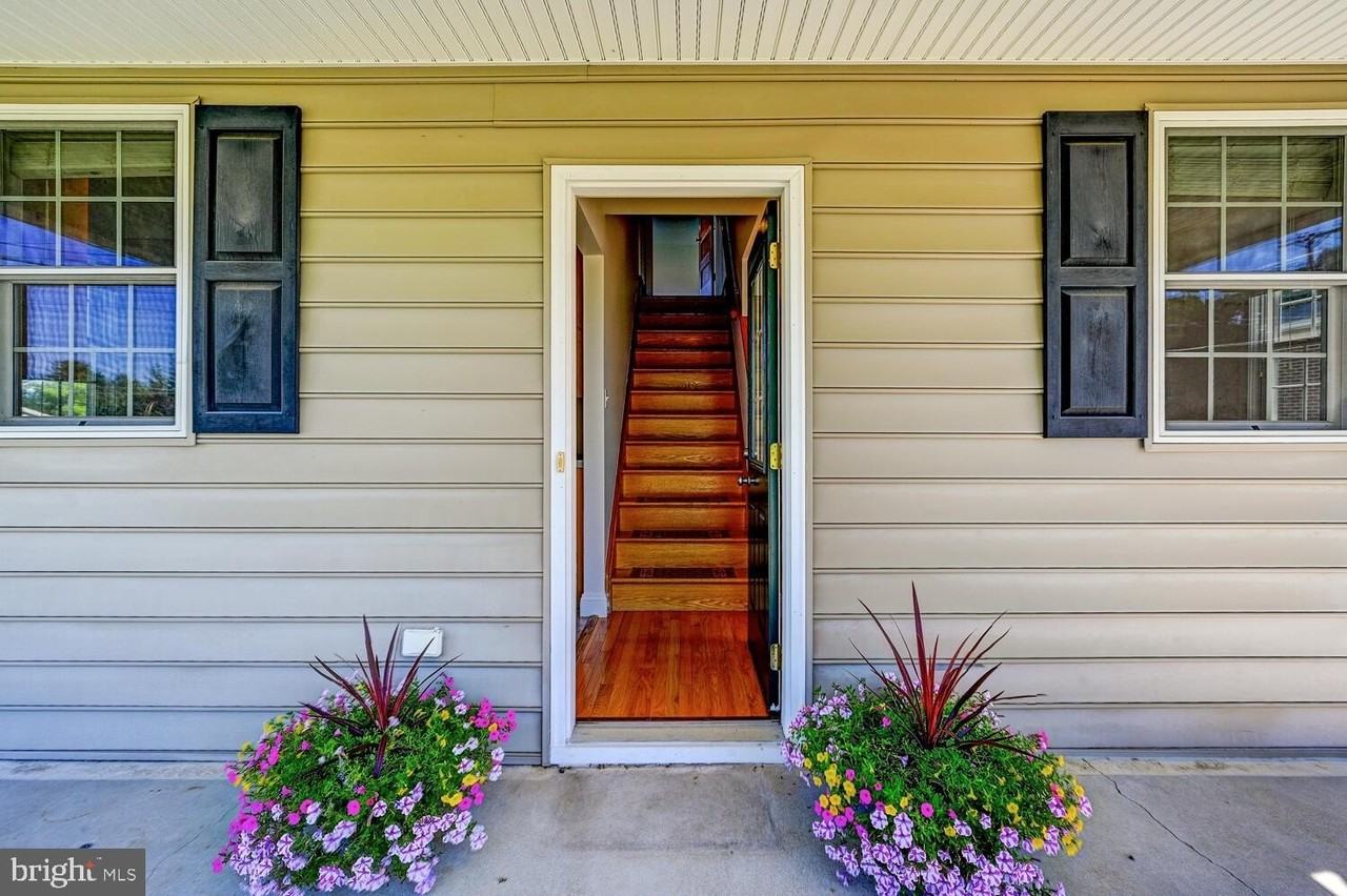 5404 Arcadia Ave - Photo 4 of 23