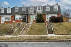 1610 Wentworth Ave - Photo 1 of 1