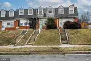 featured image of 1610 Wentworth Ave
