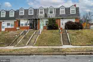 1610 Wentworth Ave - Photo 1 of 1