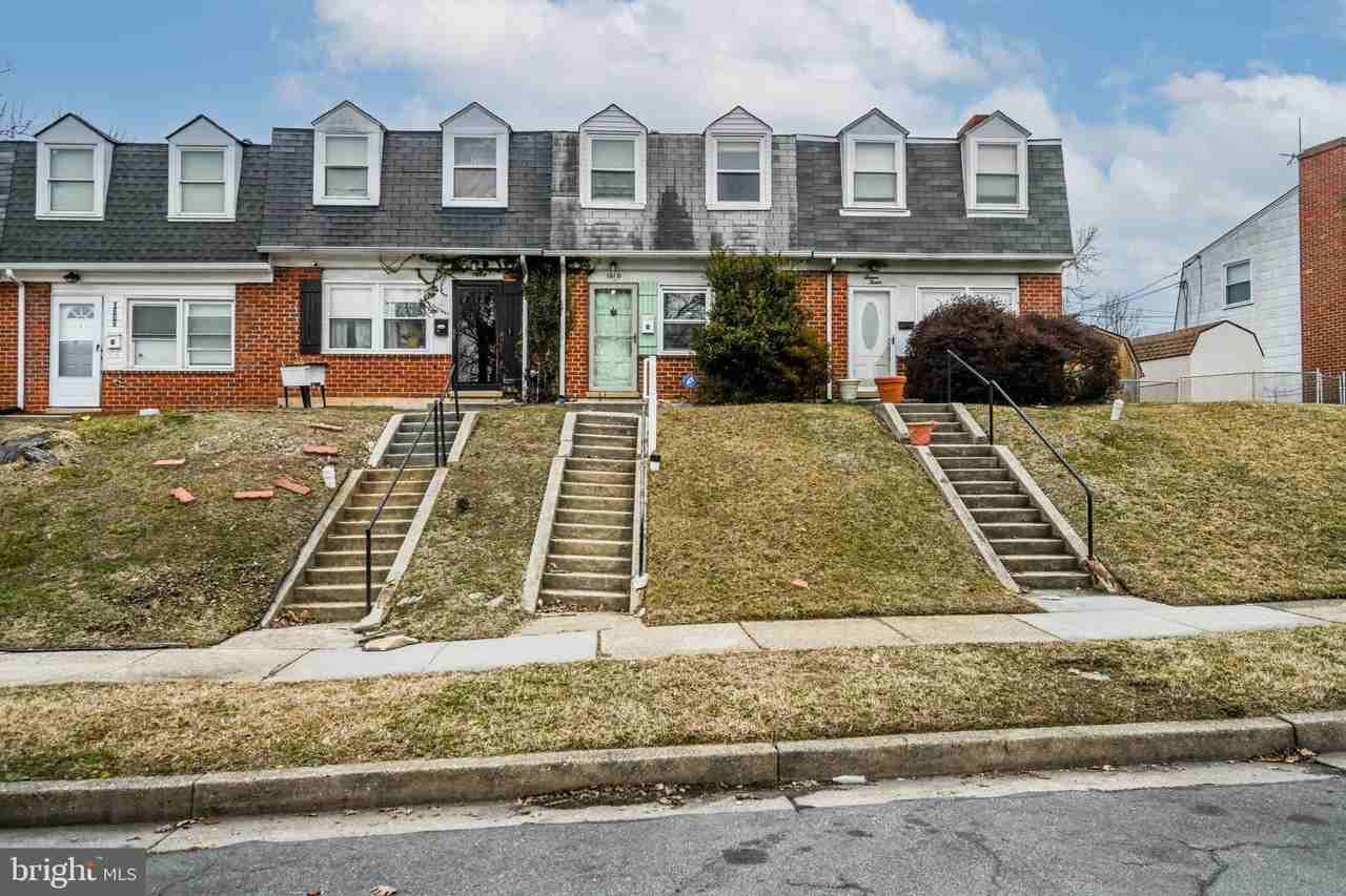 1610 Wentworth Ave - Photo 3 of 24
