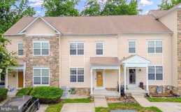 3657 Bedford Dr - Photo 1 of 1