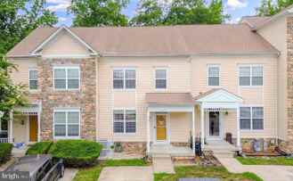 3657 Bedford Dr - Photo 1 of 1