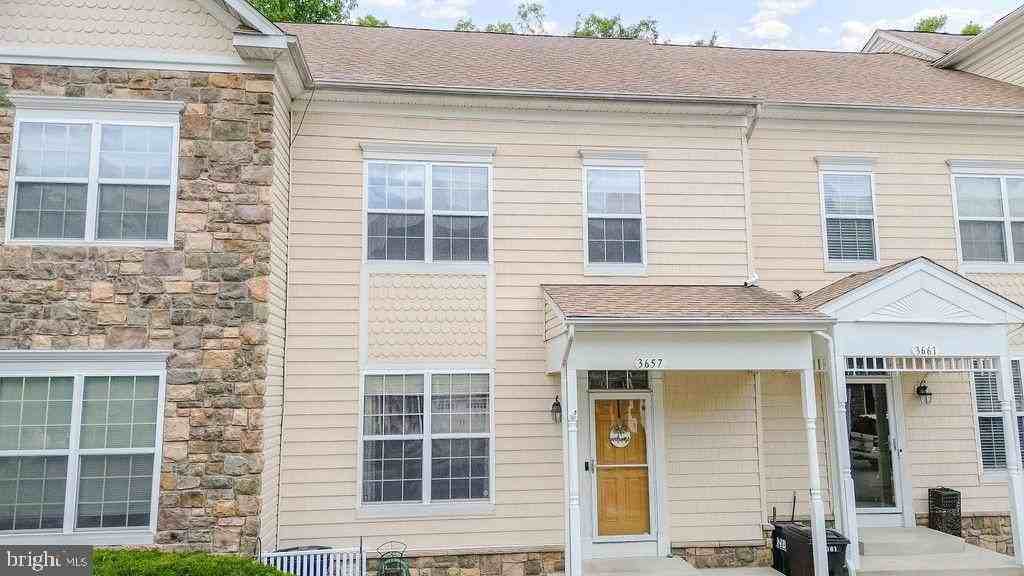 3657 Bedford Dr - Photo 2 of 27