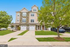 121 Polo Way - Photo 1 of 1