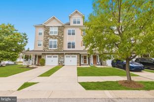 121 Polo Way - Photo 1 of 1