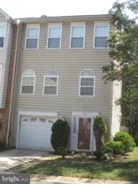 7911 Heatherleigh Pl - Photo 1 of 1