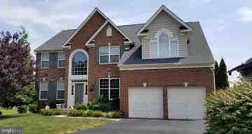 featured image of 2409 Barrett Ct