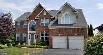 2409 Barrett Ct - Photo 1 of 1