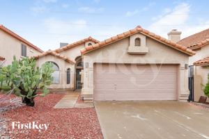 featured image of 1622 E Villa Theresa Dr