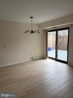 11244 Snowflake Ct - Photo 3 of 10