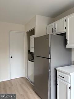 11244 Snowflake Ct - Photo 4 of 10