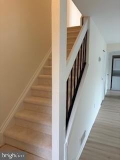11244 Snowflake Ct - Photo 5 of 10