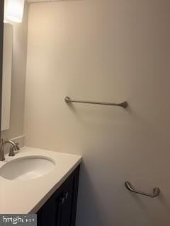 11244 Snowflake Ct - Photo 6 of 10
