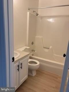 11244 Snowflake Ct - Photo 7 of 10