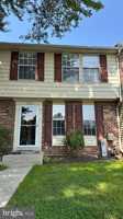 featured image of 10802 Beech Creek Dr