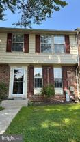 10802 Beech Creek Dr - Photo 1 of 1