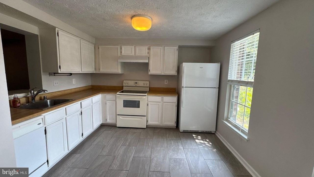10802 Beech Creek Dr - Photo 3 of 25