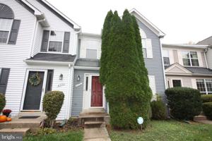 featured image of 4773 Leyden Way