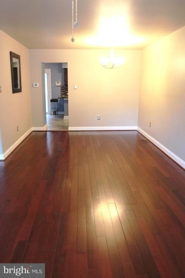4773 Leyden Way - Photo 3 of 11
