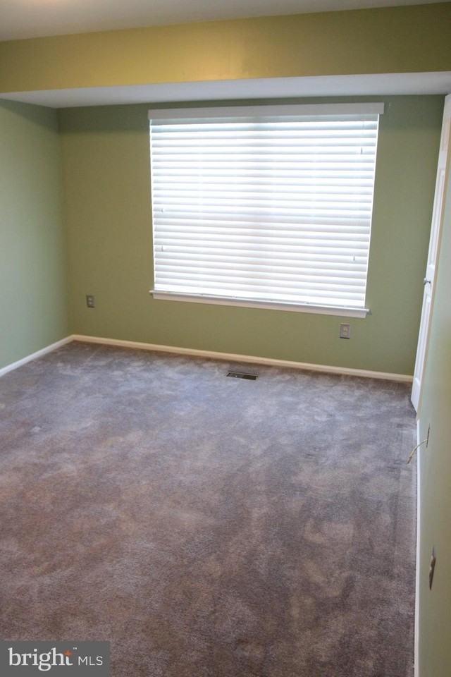 4773 Leyden Way - Photo 7 of 11
