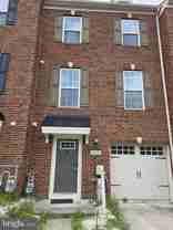 8056 Locust Mill St - Photo 1 of 1