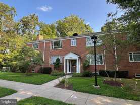 10305 Montrose Ave #M101 - Photo 1 of 1
