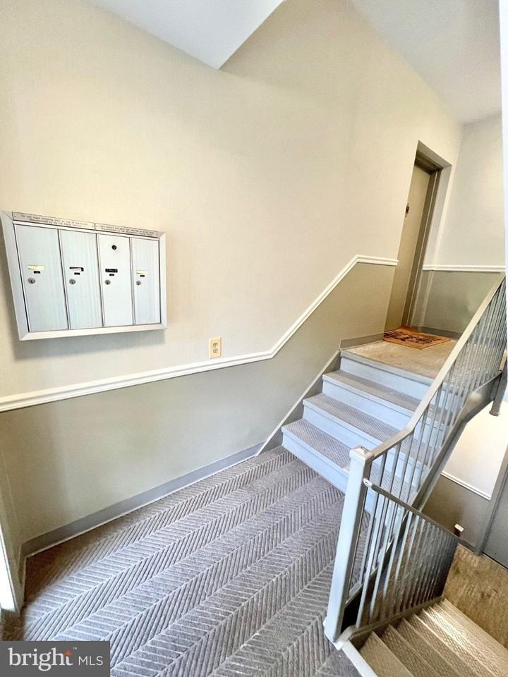 10305 Montrose Ave #M101 - Photo 2 of 21