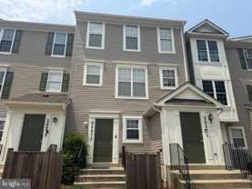 20073 Dunstable Cir #407 - Photo 1 of 1