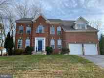 20625 Boland Farm Rd - Photo 1 of 1