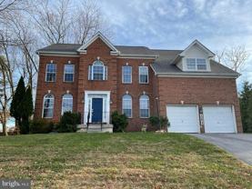 20625 Boland Farm Rd - Photo 1 of 1