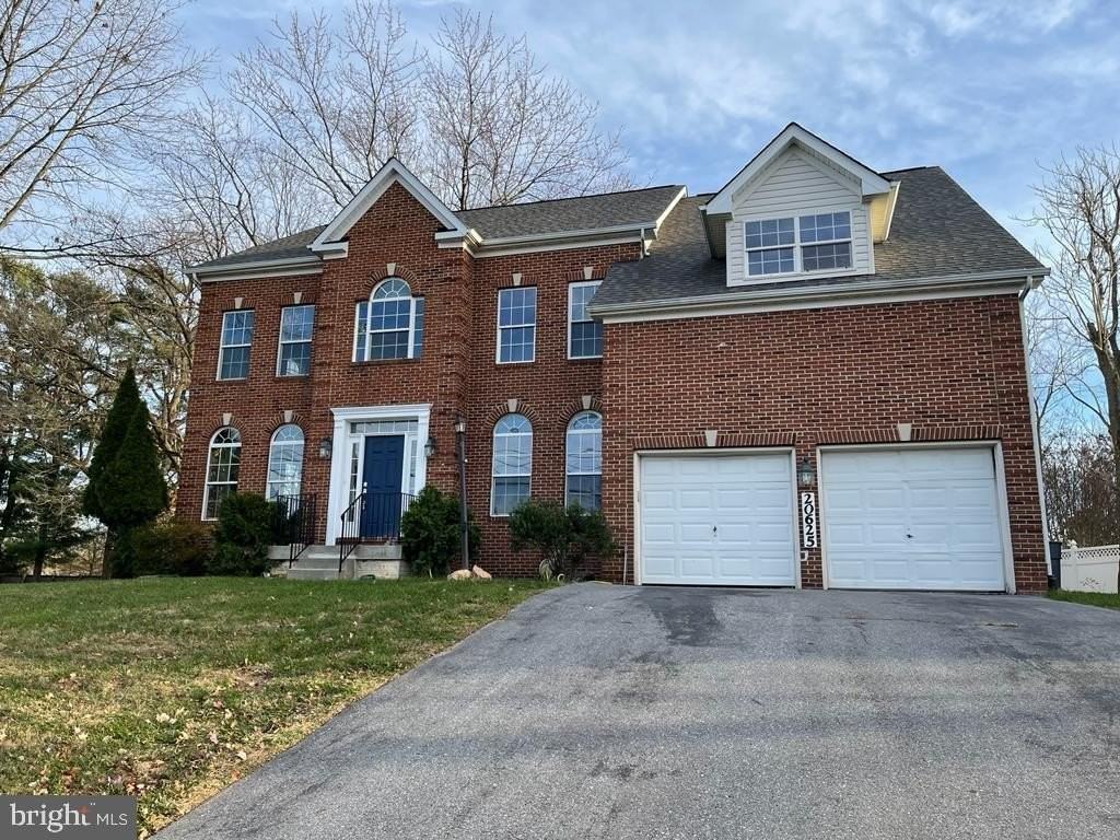 20625 Boland Farm Rd - Photo 2 of 25