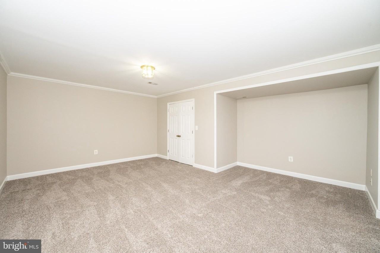 20625 Boland Farm Rd - Photo 3 of 25