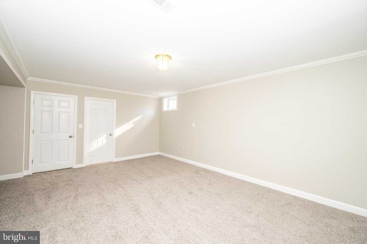 20625 Boland Farm Rd - Photo 6 of 25