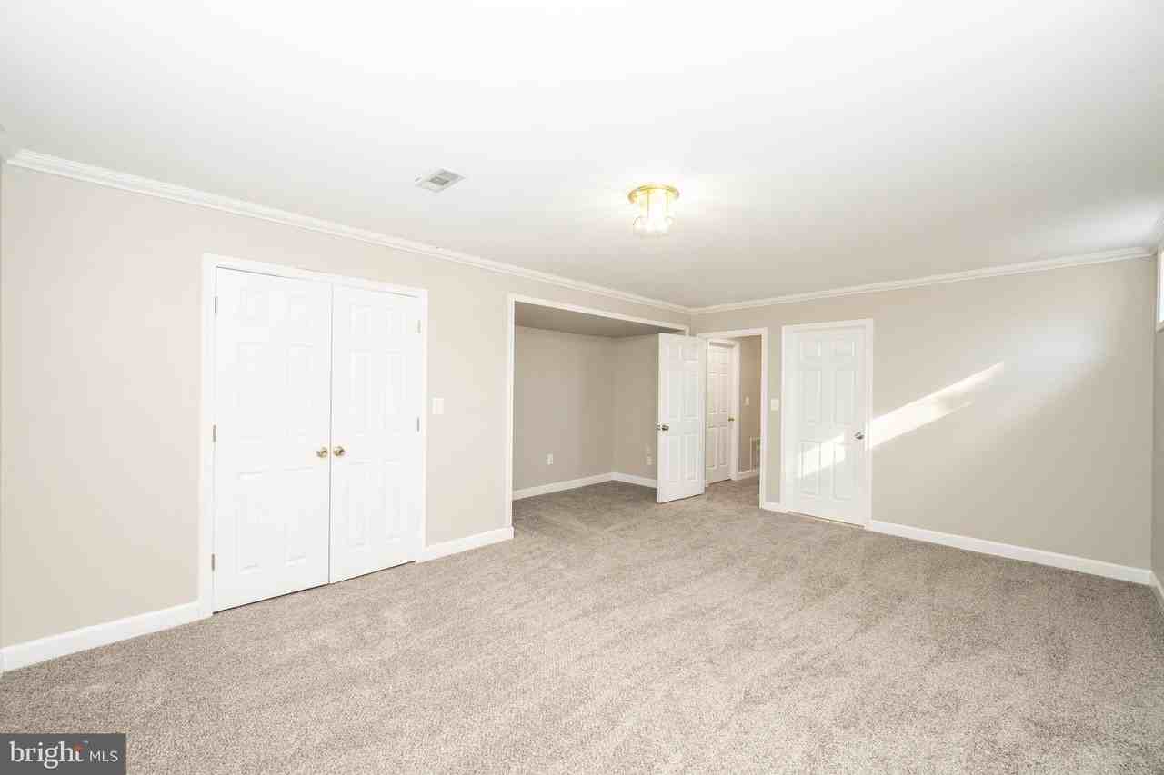 20625 Boland Farm Rd - Photo 7 of 25