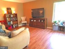 20114 Larkspur Ct #REAR - Photo 1 of 1