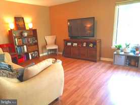 20114 Larkspur Ct #REAR - Photo 1 of 1