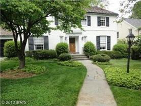 5944 Searl Ter - Photo 1 of 1