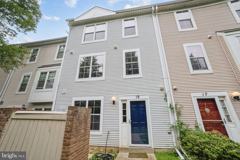 19 Harbor Tree Ct - Photo 1 of 1