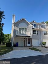 3775 Eightpenny Ln #179 - Photo 1 of 1