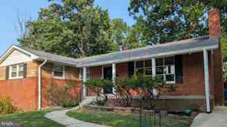 9017 Saint Andrews Pl - Photo 1 of 1