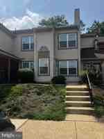 featured image of 8881 Rusland Ct